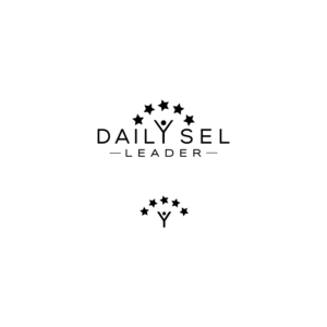 Design de Logo par WhiteBricks pour ce projet | Design : #28049998