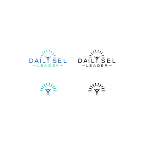 Design de Logo par WhiteBricks pour ce projet | Design : #28050230