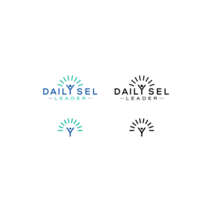 Design de Logo par WhiteBricks pour ce projet | Design : #28051039