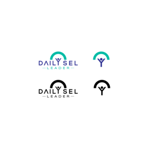 Design de Logo par WhiteBricks pour ce projet | Design : #28065466