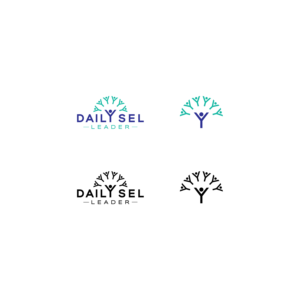 Design de Logo par WhiteBricks pour ce projet | Design : #28065568