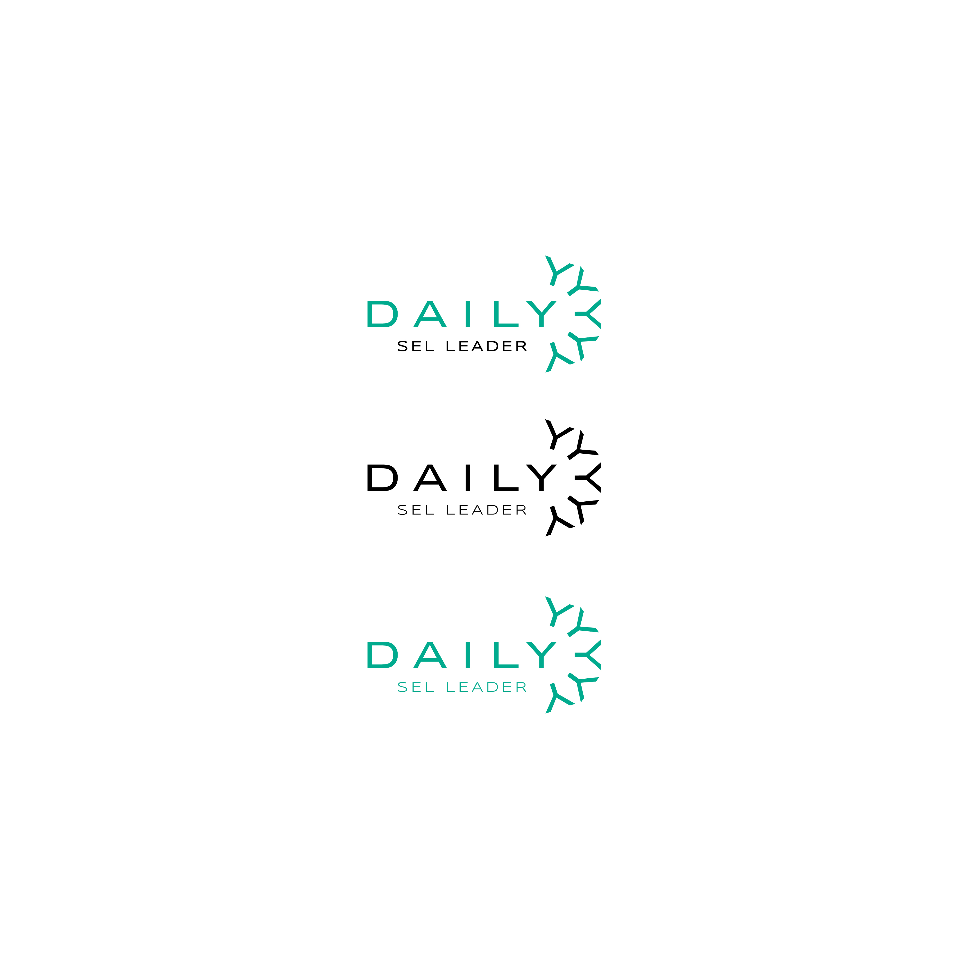 Design de Logo par WhiteBricks pour ce projet | Design #28073361
