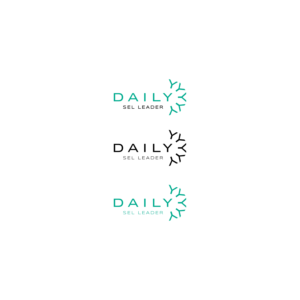 Design de Logo par WhiteBricks pour ce projet | Design : #28073361
