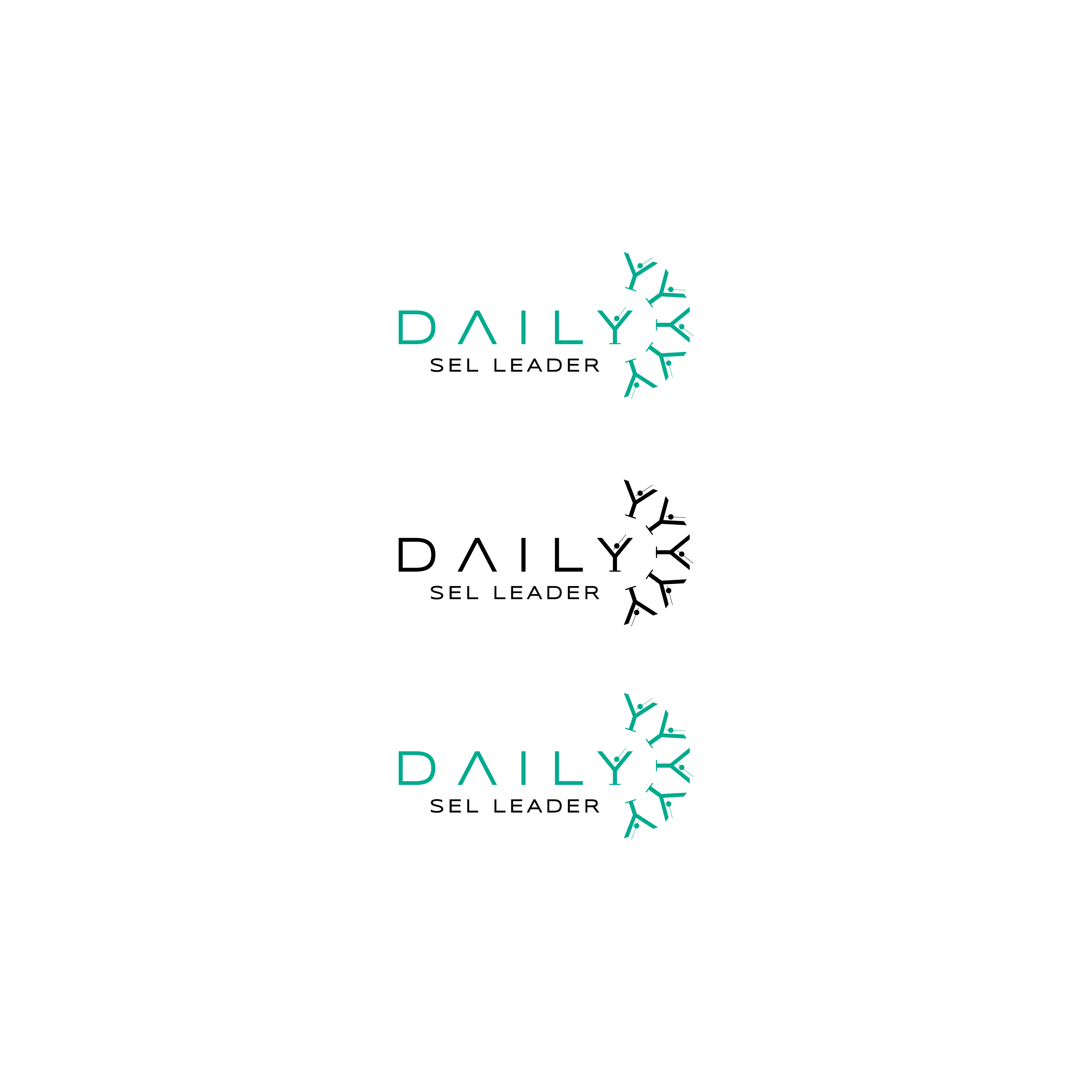 Design de Logo par WhiteBricks pour ce projet | Design #28073362