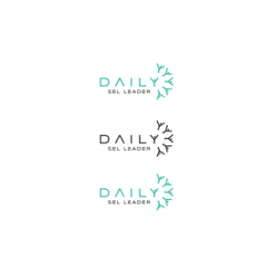 Design de Logo par WhiteBricks pour ce projet | Design : #28073362