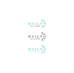 Design de Logo par WhiteBricks pour ce projet | Design : #28073393