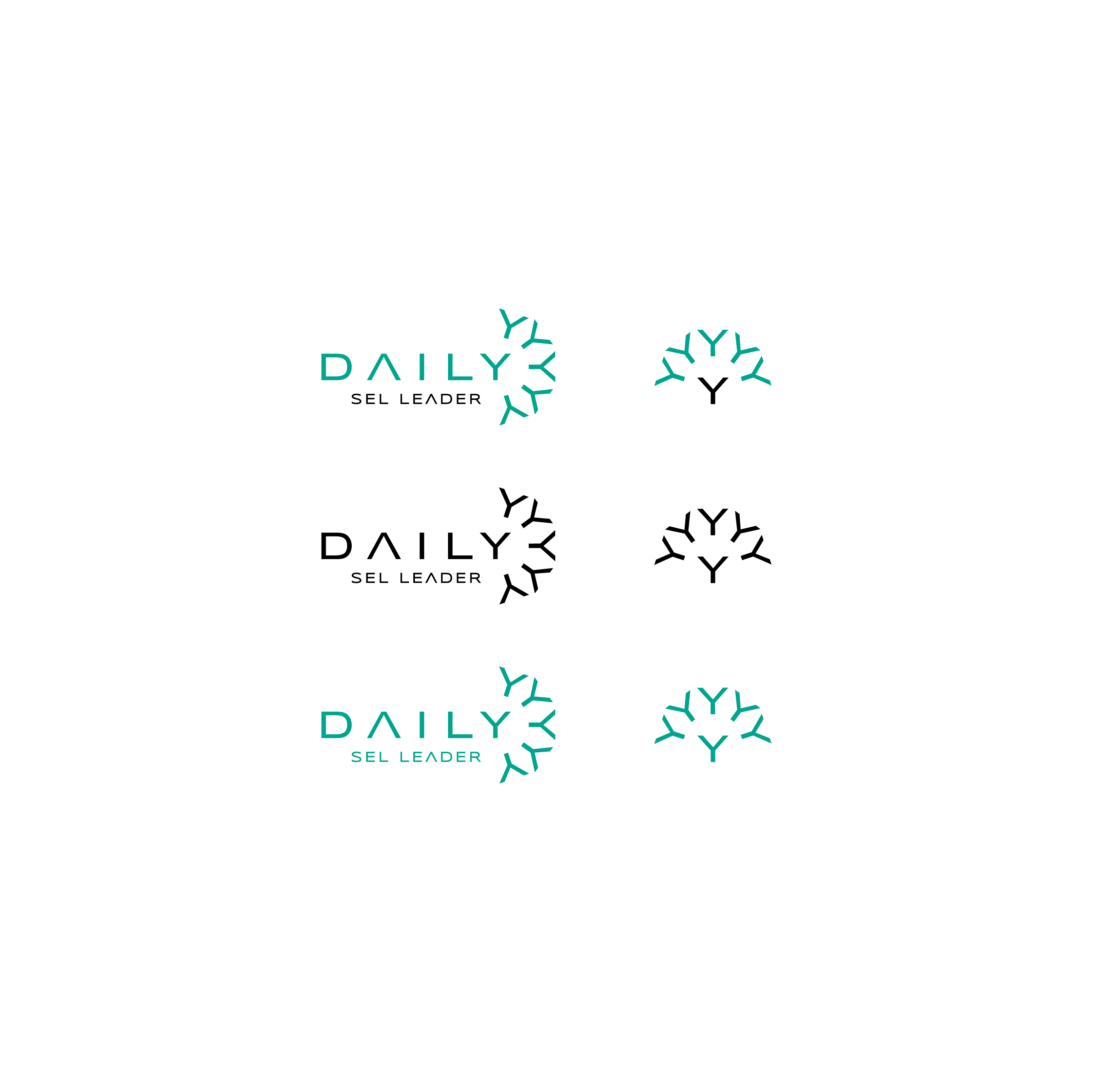 Design de Logo par WhiteBricks pour ce projet | Design #28073424
