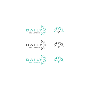Design de Logo par WhiteBricks pour ce projet | Design : #28073424