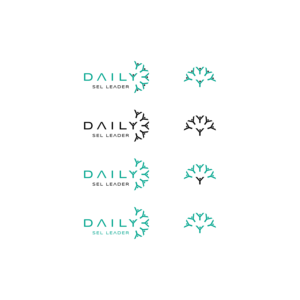 Design de Logo par WhiteBricks pour ce projet | Design : #28073536