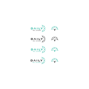 Design de Logo par WhiteBricks pour ce projet | Design : #28074249