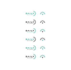 Design de Logo par WhiteBricks pour ce projet | Design : #28074254