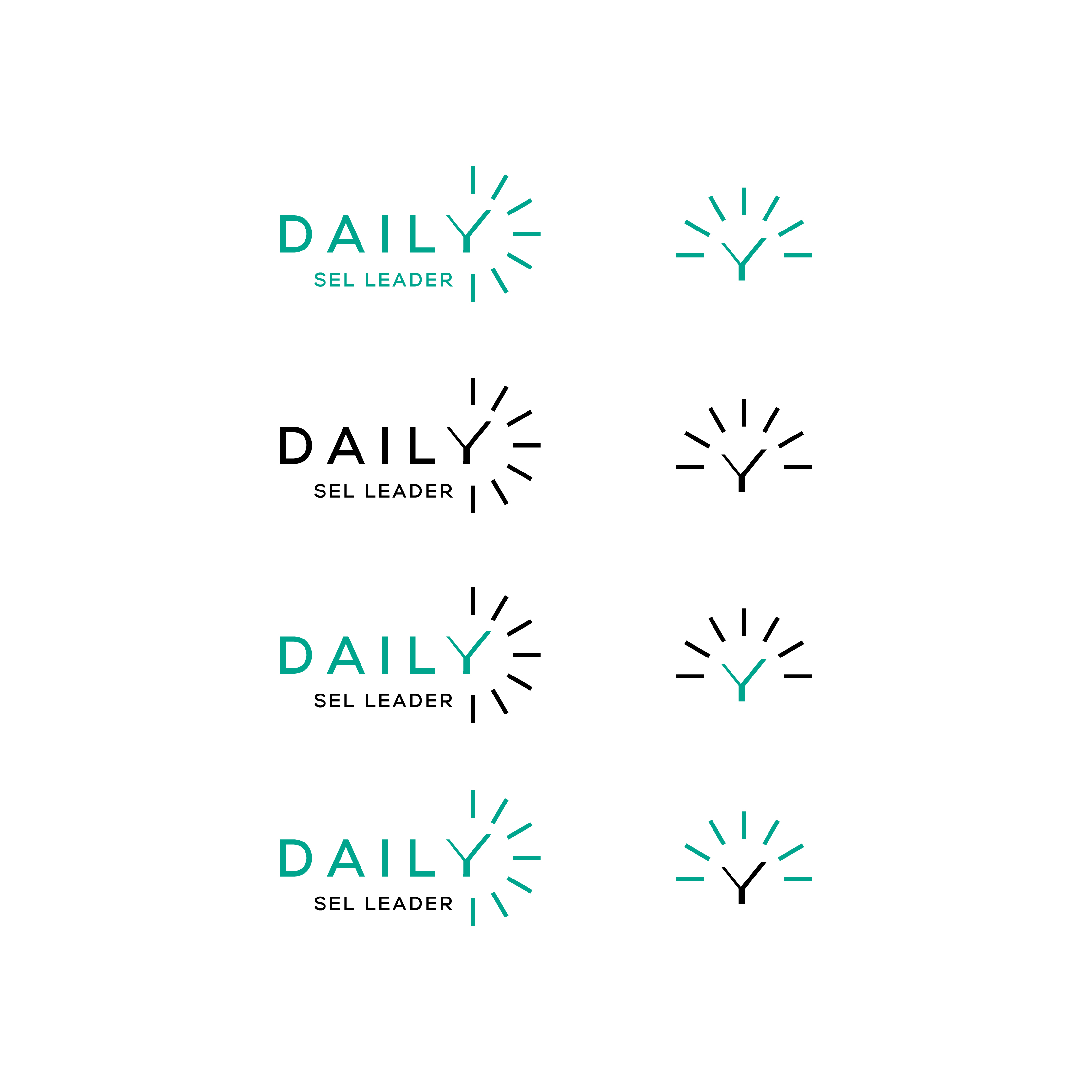 Design de Logo par WhiteBricks pour ce projet | Design #28089228