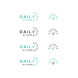 Design de Logo par WhiteBricks pour ce projet | Design : #28089228