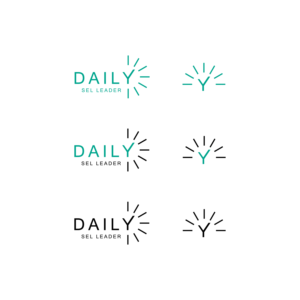 Design de Logo par WhiteBricks pour ce projet | Design : #28089423