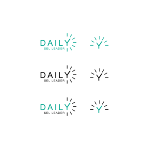 Design de Logo par WhiteBricks pour ce projet | Design : #28089677