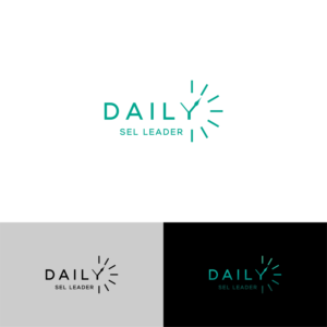 Design de Logo par WhiteBricks pour ce projet | Design : #28095547