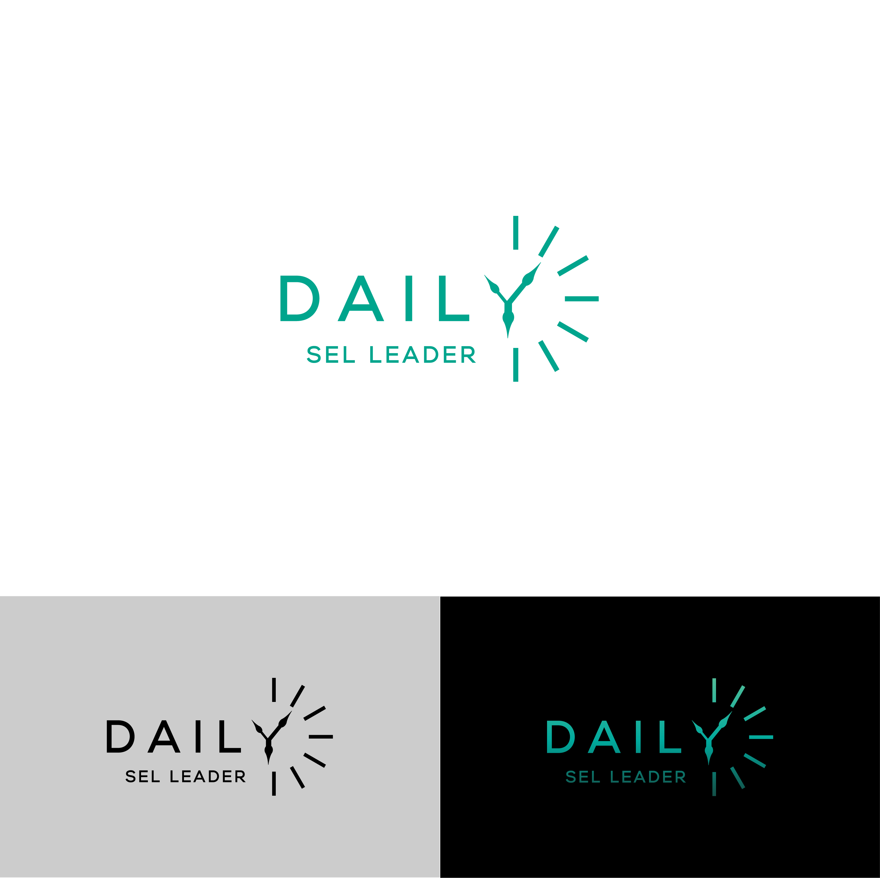 Design de Logo par WhiteBricks pour ce projet | Design #28095598