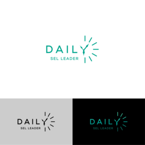 Design de Logo par WhiteBricks pour ce projet | Design : #28095598
