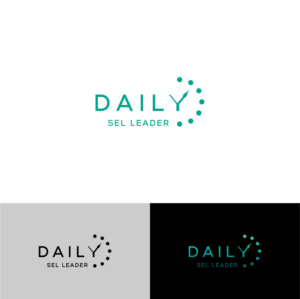Design de Logo par WhiteBricks pour ce projet | Design : #28095624