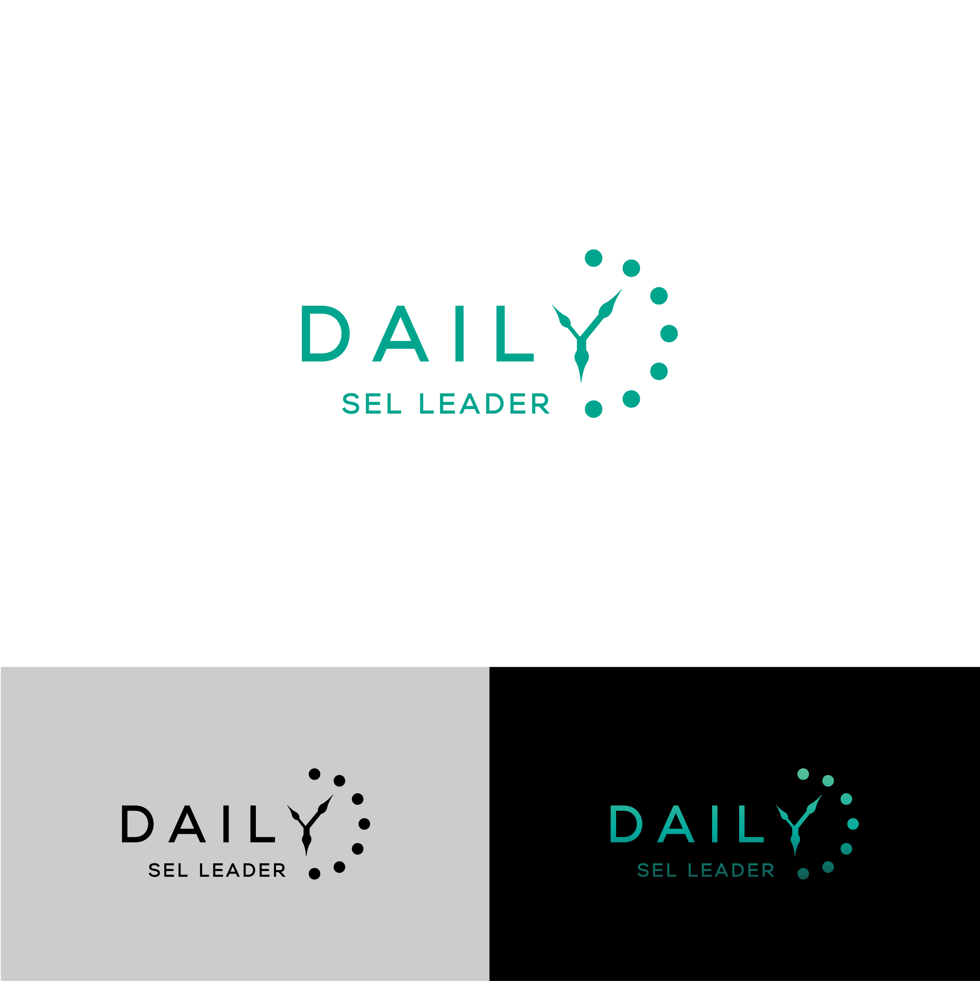 Design de Logo par WhiteBricks pour ce projet | Design #28095653