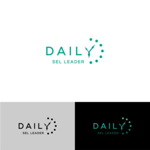 Design de Logo par WhiteBricks pour ce projet | Design : #28095653