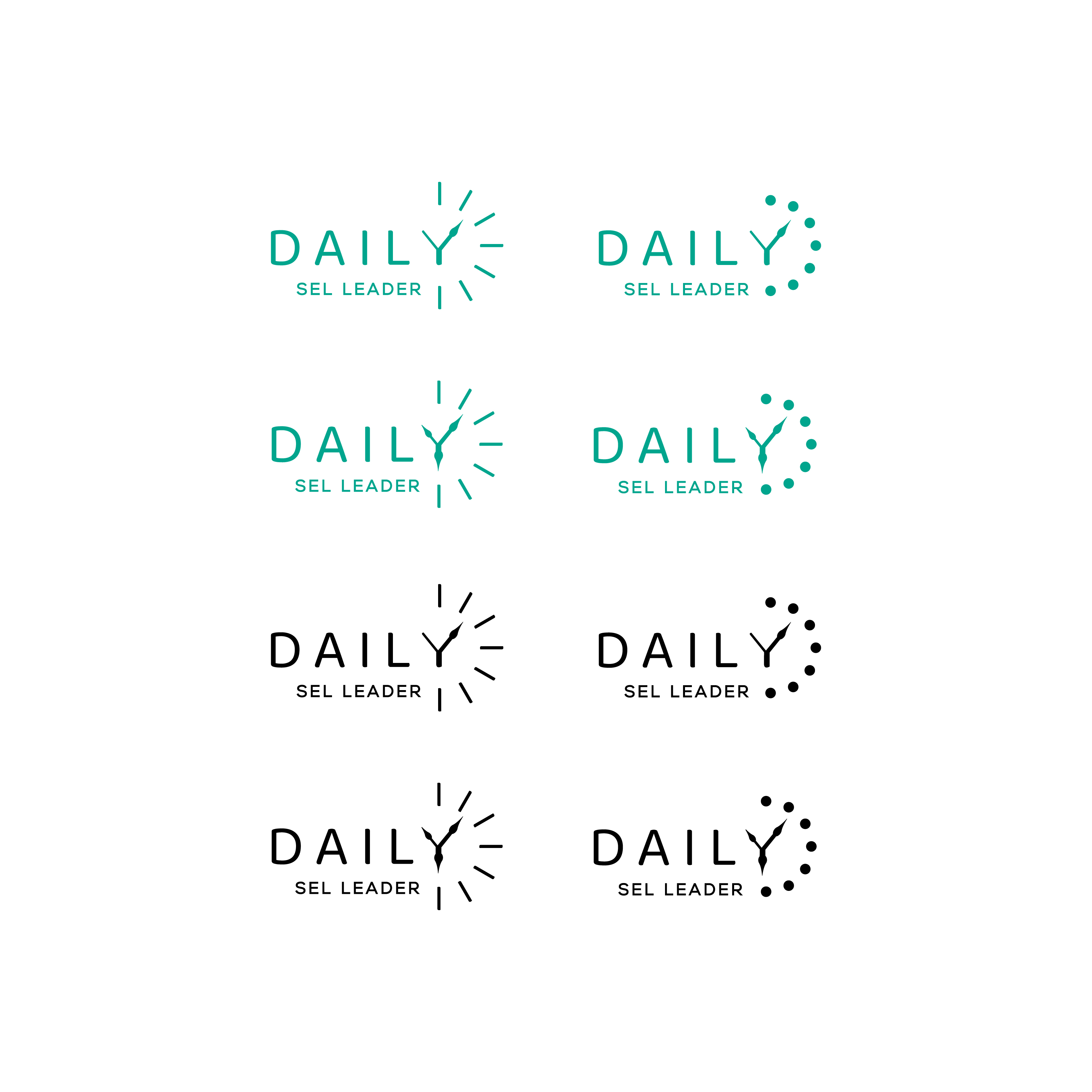 Design de Logo par WhiteBricks pour ce projet | Design #28095762
