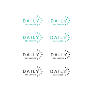 Design de Logo par WhiteBricks pour ce projet | Design : #28095762
