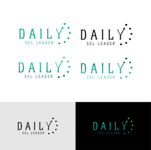 Design de Logo par WhiteBricks pour ce projet | Design : #28101677