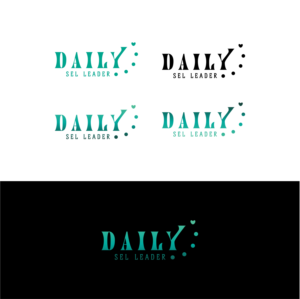 Design de Logo par WhiteBricks pour ce projet | Design : #28101760