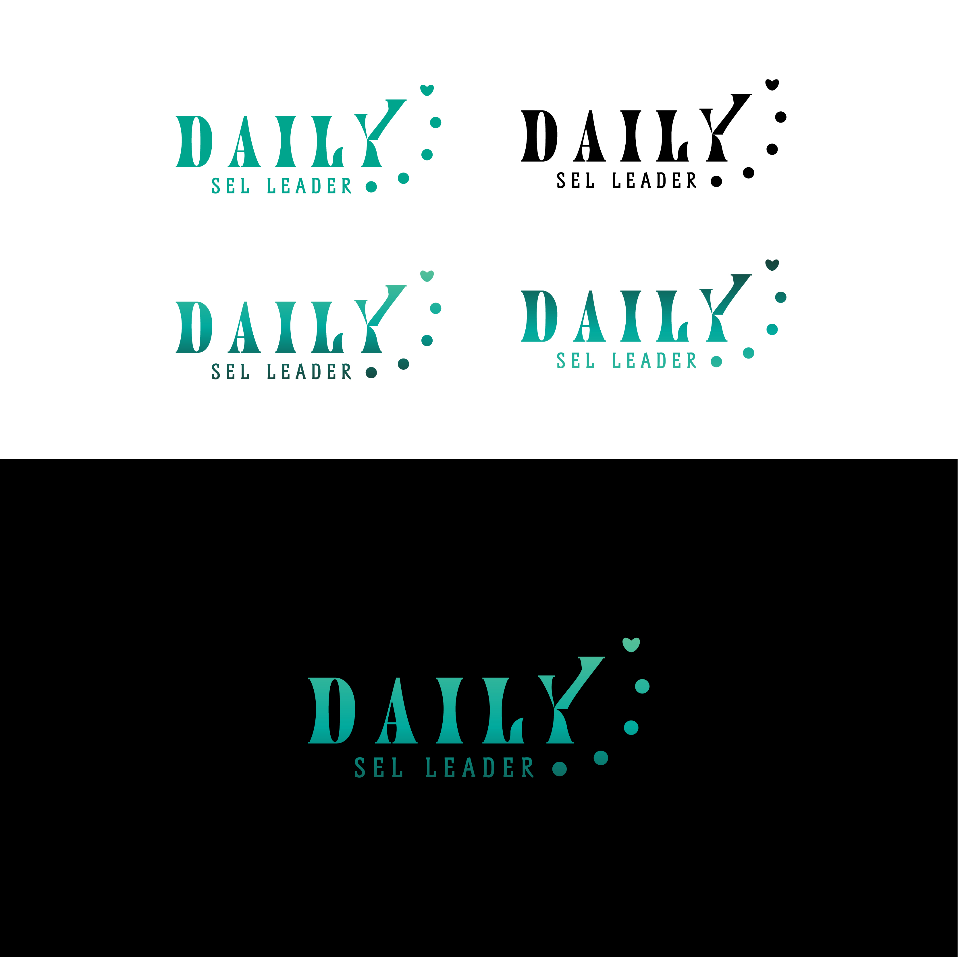 Design de Logo par WhiteBricks pour ce projet | Design #28101797