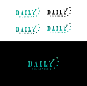 Design de Logo par WhiteBricks pour ce projet | Design : #28101797