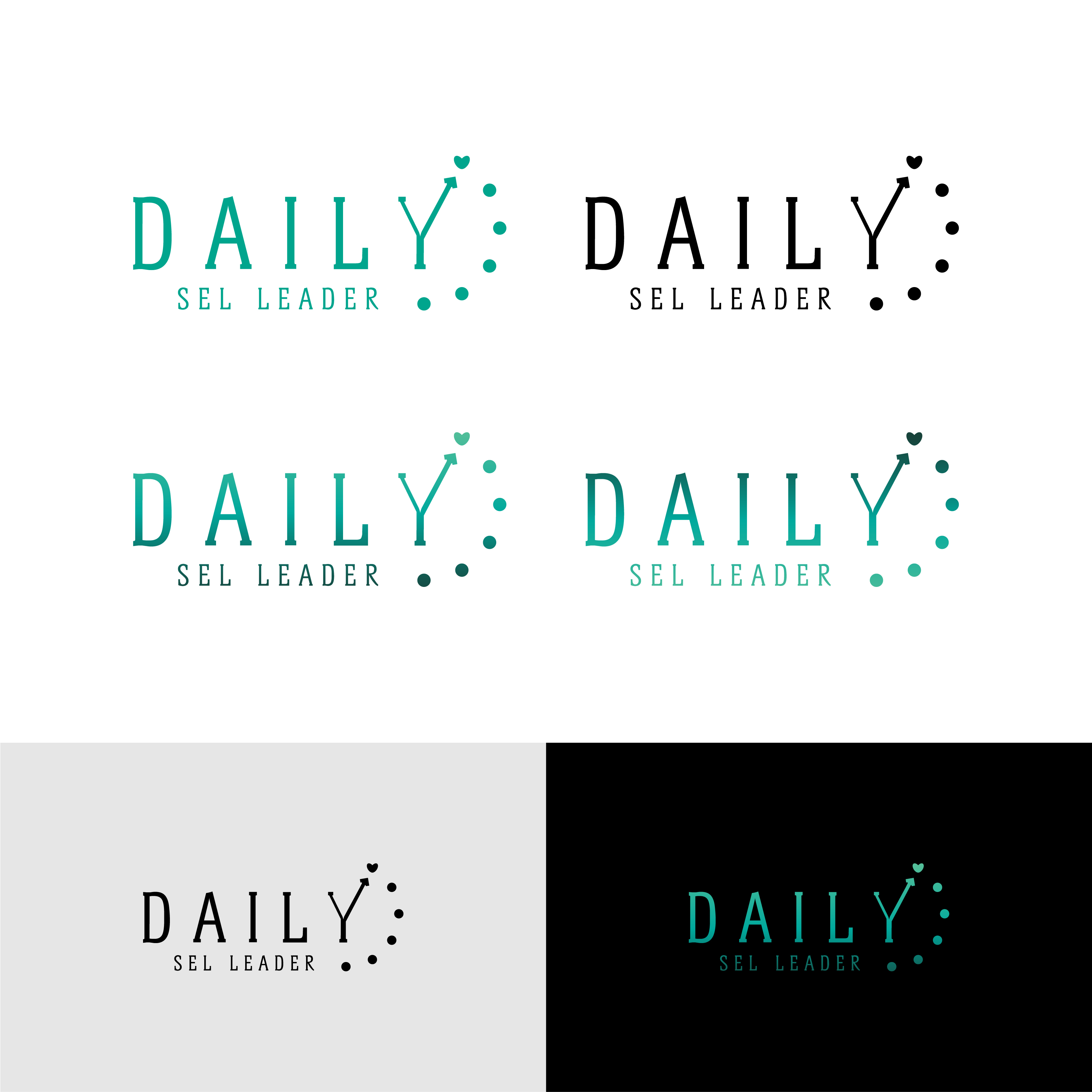 Design de Logo par WhiteBricks pour ce projet | Design #28102487