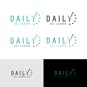 Design de Logo par WhiteBricks pour ce projet | Design : #28102487