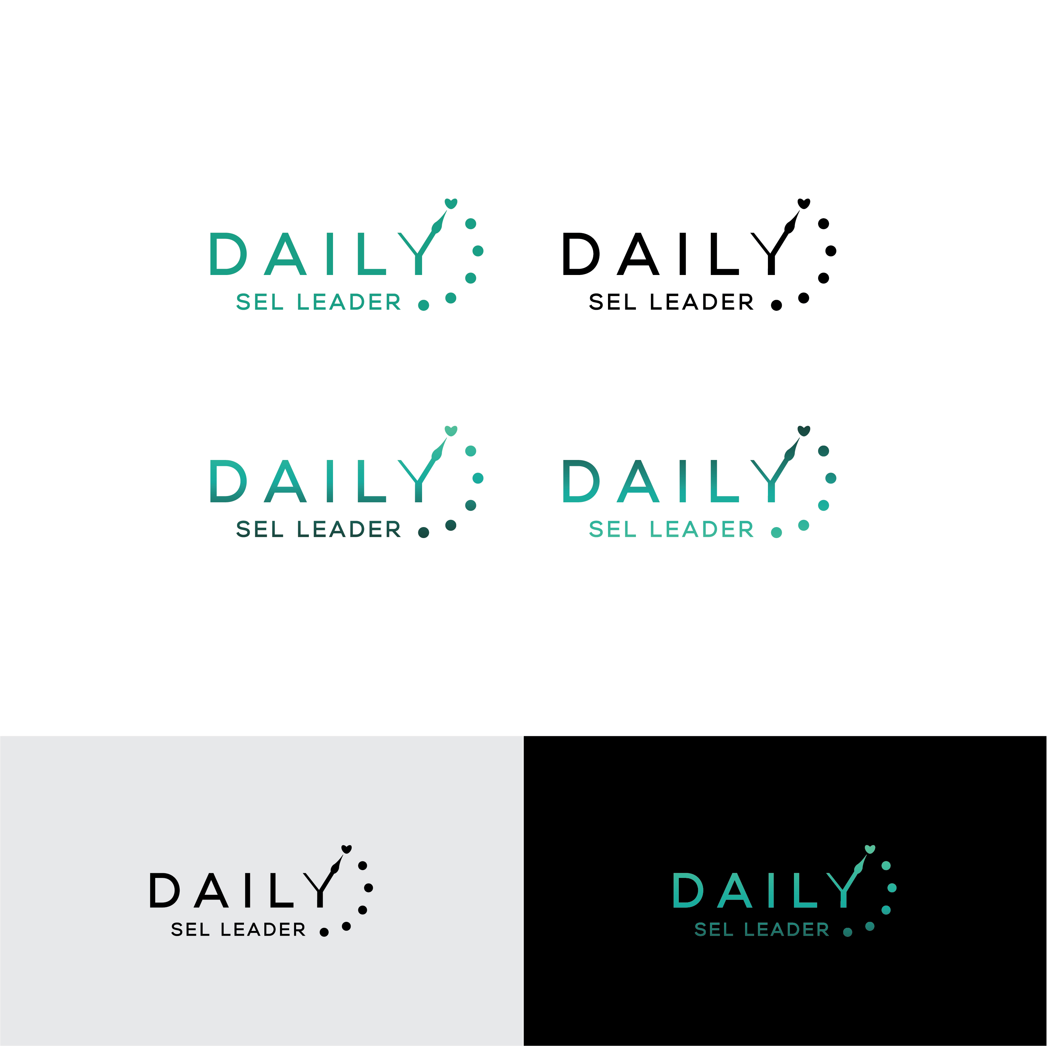 Design de Logo par WhiteBricks pour ce projet | Design #28103144
