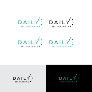 Design de Logo par WhiteBricks pour ce projet | Design : #28103144