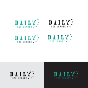 Design de Logo par WhiteBricks pour ce projet | Design : #28103266