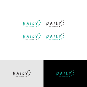 Design de Logo par WhiteBricks pour ce projet | Design : #28103691