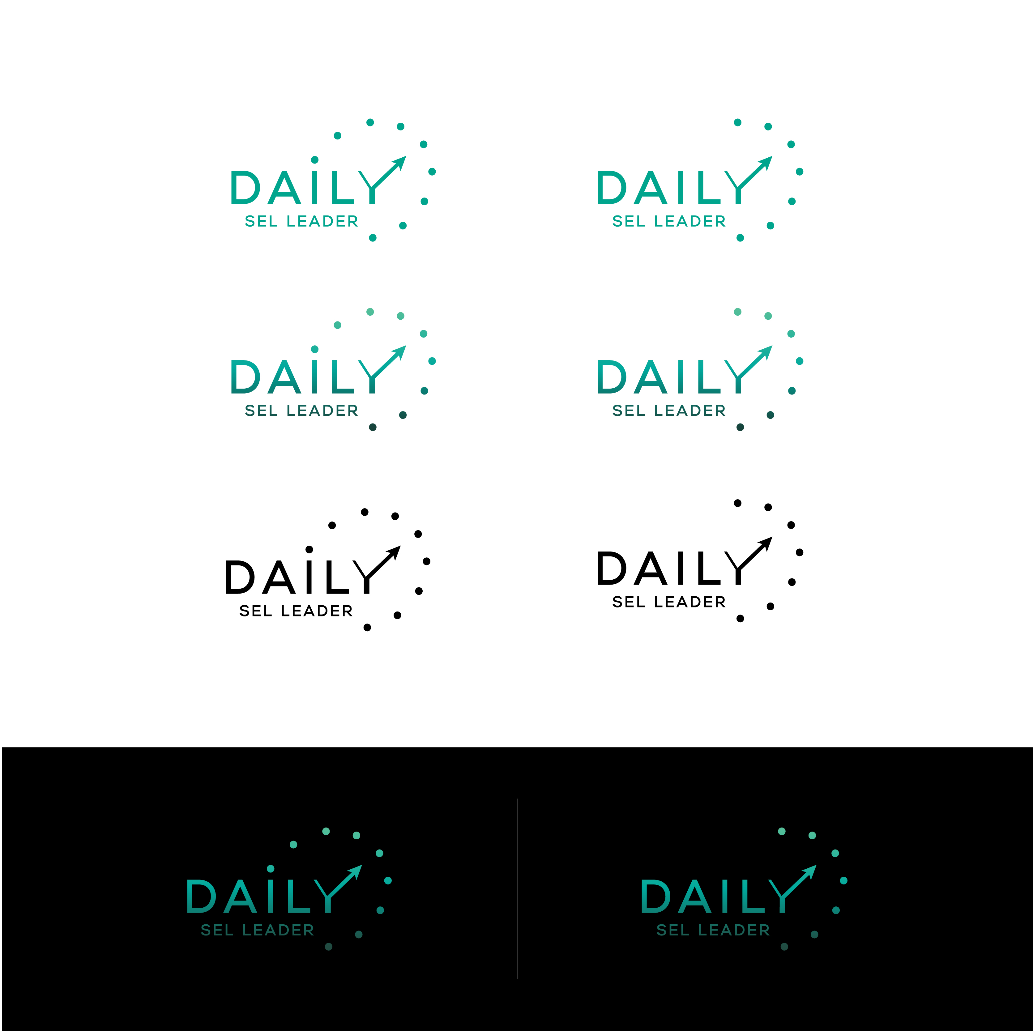 Design de Logo par WhiteBricks pour ce projet | Design #28104779