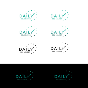 Design de Logo par WhiteBricks pour ce projet | Design : #28104779
