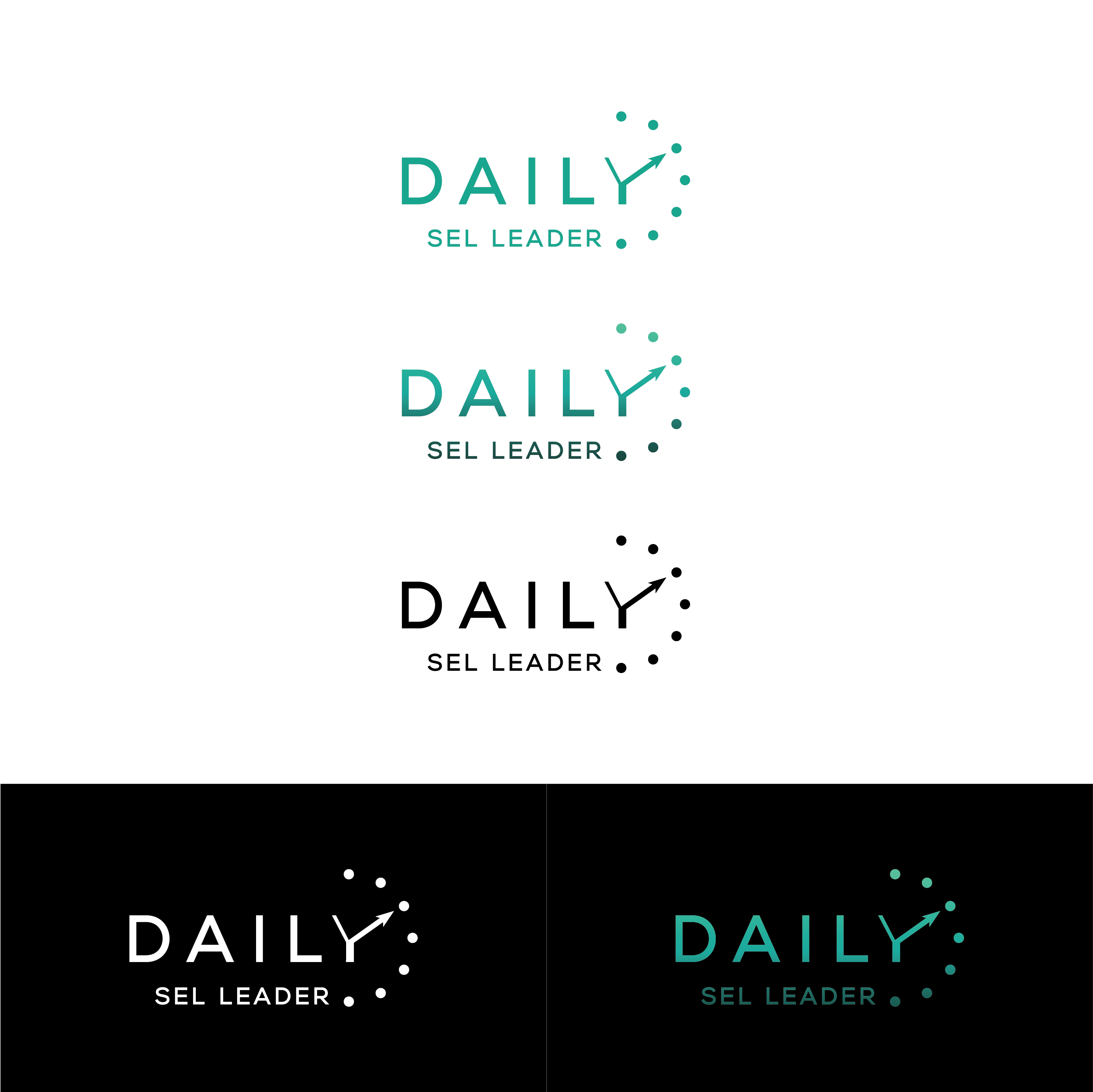 Design de Logo par WhiteBricks pour ce projet | Design #28181611