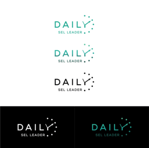 Design de Logo par WhiteBricks pour ce projet | Design : #28181611