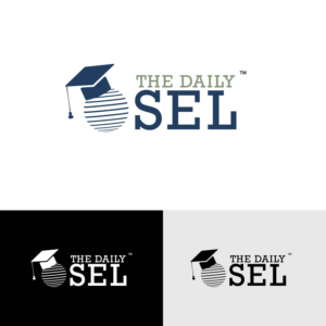 Design de Logo par ILLUSTRATOR PRO pour ce projet | Design : #28048908