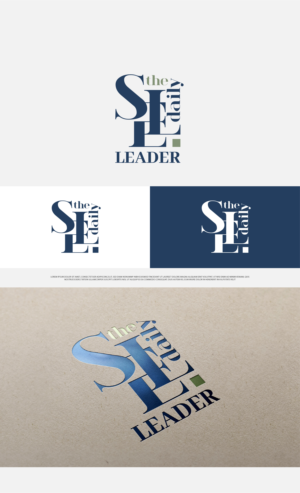 Logo Design by Fezy Design Studio
