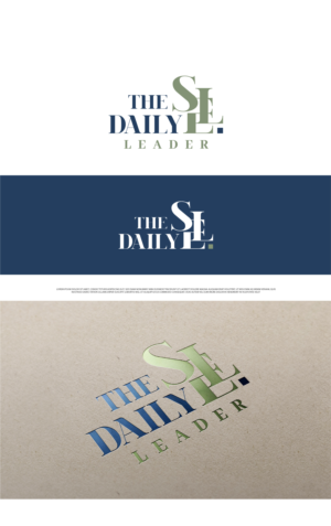 Design de Logo par Fezy Design Studio pour ce projet | Design : #28002622