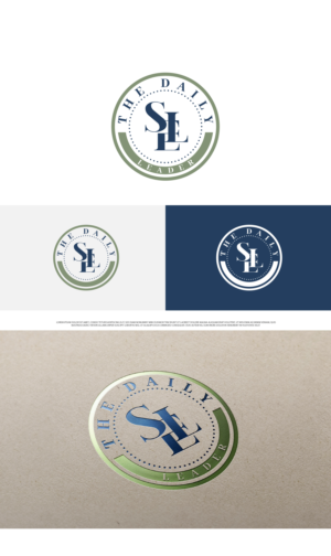 Design de Logo par Fezy Design Studio pour ce projet | Design : #28002623