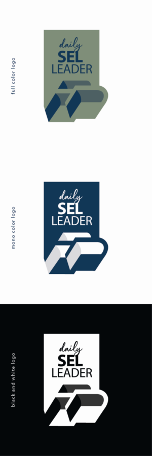 Logo Design by Lammy for this project | Design #28052390