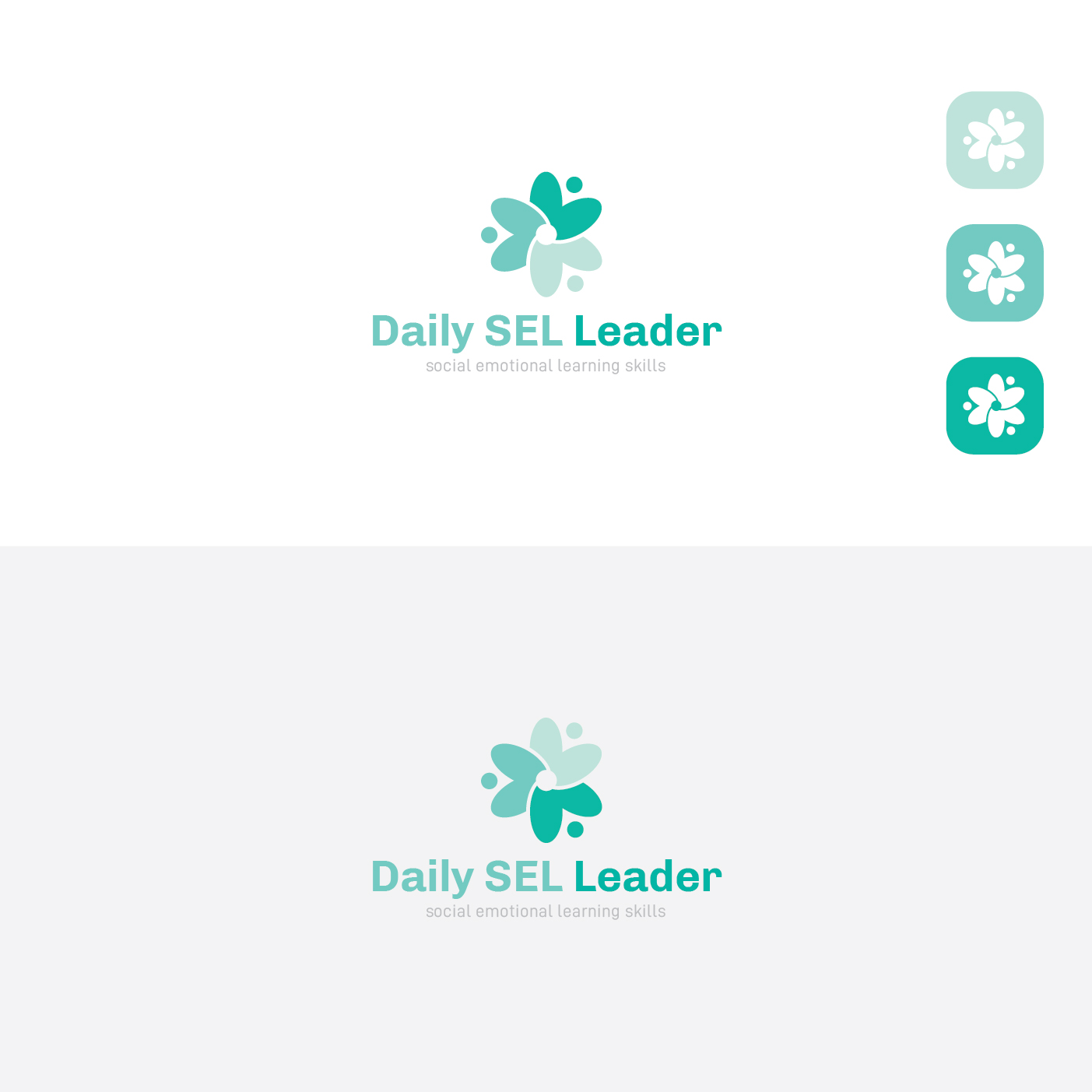 Logo-Design von nandkumar für dieses Projekt | Design #28046455