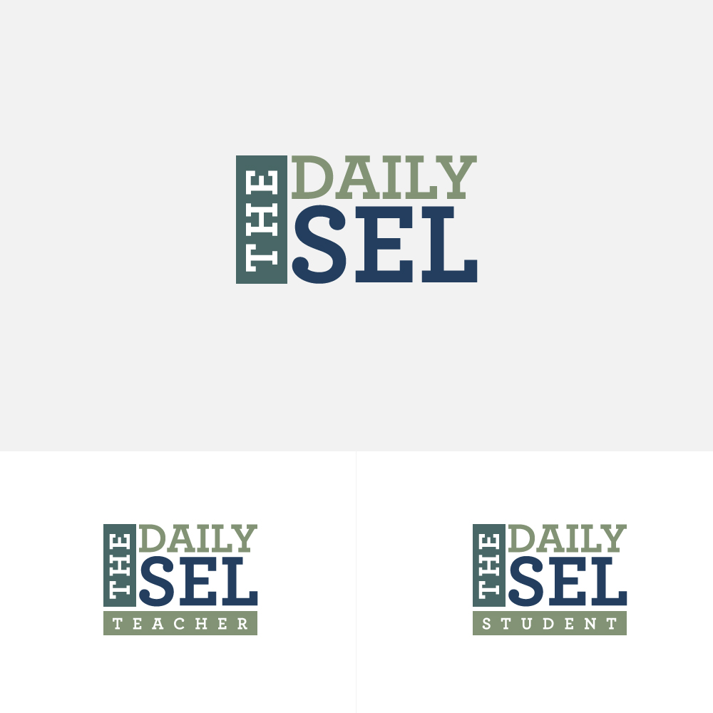 Logo Design by oneeightdesigns for this project | Design #28035298