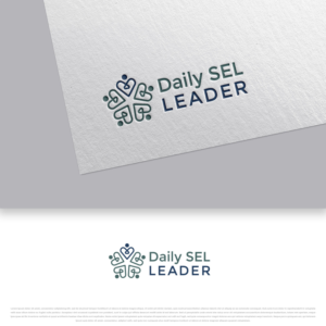 Design de Logo par DesignDUO pour ce projet | Design : #28046583