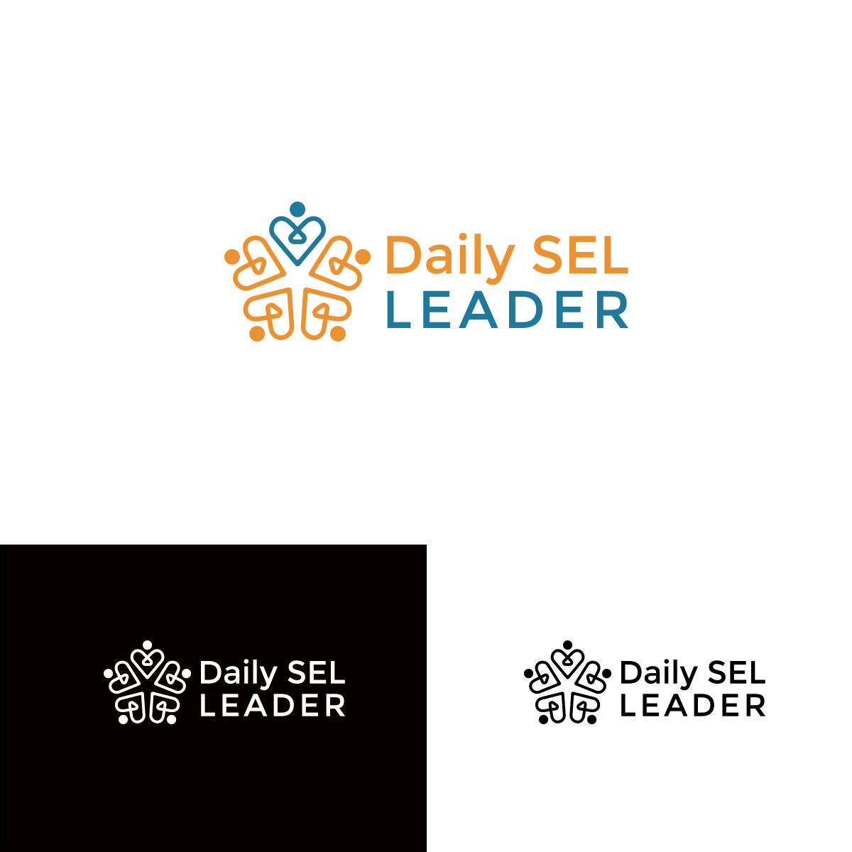 Design de Logo par DesignDUO pour ce projet | Design #28051662